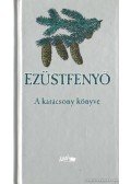 Hunyadi Csaba Zsolt - Ezüstfenyő