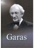 Albert Györgyi,Kőháti Zsolt,Marschall Éva,Molnár Gál Péter - Garas