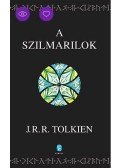 J. R. R. Tolkien - A szilmarilok