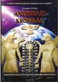 Zecharia Sitchin - Anunnaki krónikák