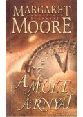 Margaret Moore - A múlt árnyai