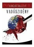 Duncan Shelley - Vadászidény