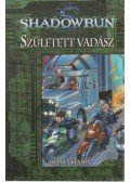 Kenson, Stephen - Született vadász