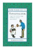 Gárdonyi Géza - Tapasztalatok vagyis más szóval az nagy kiállitáson szörzött tapasztalatok