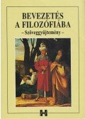 Steiger Kornél - Bevezetés a filozófiába