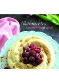 Baloghné Kele Judit - Gluténmentes sütemények és torták