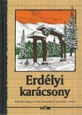 Hunyadi Csaba Zsolt - Erdélyi karácsony