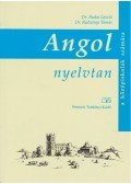 Budai László,Radványi Tamás - Angol nyelvtan