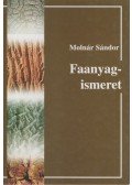 Dr. Molnár Sándor - Faanyagismeret
