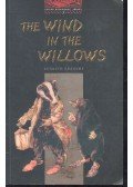 Kenneth Grahame,Jennifer Bassett - The Wind in the Willows - Level 3