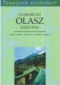 Móritz György,Angelini, Maria Teresa - Gyakorlati olasz nyelvtan