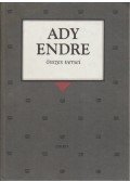 Ady Endre - Ady Endre összes versei