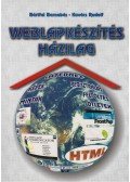 Kovács Rudolf,Bártfai Barnabás - Weblapkészítés házilag