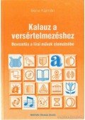 Bene Kálmán - Kalauz a versértelmezéshez