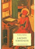 Barbier, Férdéric - A könyv története