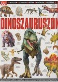 Iván Katalin - Dinoszauruszok