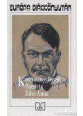 Kosztolányi Dezső - Pacsirta / Édes Anna