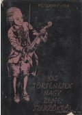 Péterffy Ida - Kis történetek nagy zeneszerzőkről