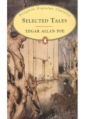 Edgar Allan Poe - Selected Tales