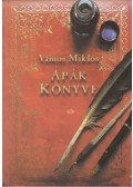 Vámos Miklós - Apák könyve