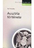 Vocelka, Karl - Ausztria története