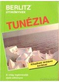 Tom Brosnahan - Tunézia