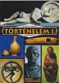 Száray Miklós - Történelem I.
