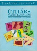 Siórétiné Gyepes Judit,Zoltán Erika - Útitárs angol társalgás