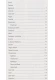 Thumbnail kép