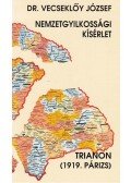 Dr. Vecseklőy József - Nemzetgyilkossági kísérlet