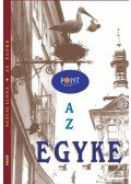 Szávai Ilona - Az egyke
