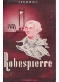 Sieburg, Friedrich - Robespierre