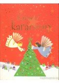 Watt, Fiona,Gilpin, Rebecca - Kreatív karácsony