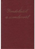 Dévald László - Gondolatok a szerelemről