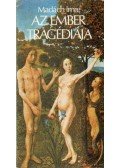 Madách Imre - Az ember tragédiája