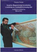 Francois Trocase - Ausztria-Magyarország lerombolása a zsidóság és a szabadkőművesség által