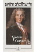 Voltaire - Candide vagy az optimizmus