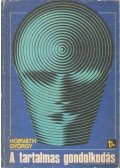 Horváth György - A tartalmas gondolkodás
