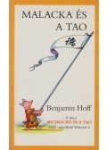 Hoff, Benjamin - Malacka és a Tao