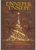 Király Levente - Ünnepek ünnepe