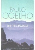 Paulo Coelho - The Pilgrimage