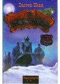 Darren Shan - A vámpír herceg