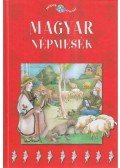 Szalai Lilla - Magyar népmesék