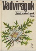 D. Nagy Éva - Vadvirágok 2.