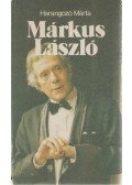 Harangozó Márta - Márkus László