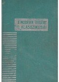 Strindberg Ágost - A vörös szoba