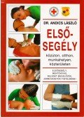 Andics László - Elsősegély