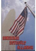 Kis Csaba - Amerikai Egyesült Államok