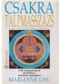 Uhl, Marianne - Csakra talpmasszázs