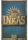 Daniel, Antoine B. - Die Inkas
